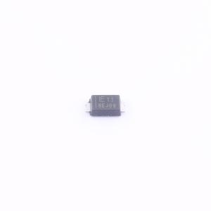 SMF4L60AT1G商品缩略图