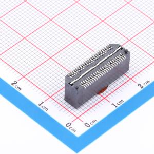 QTS-025-02-L-D-A-K-TR商品缩略图