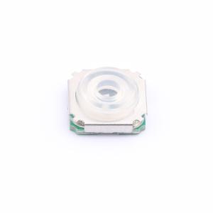 K6-6280S-07商品缩略图