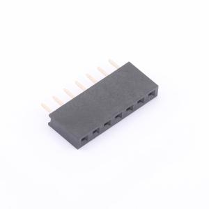 PM254V-11-07-H71-U商品缩略图