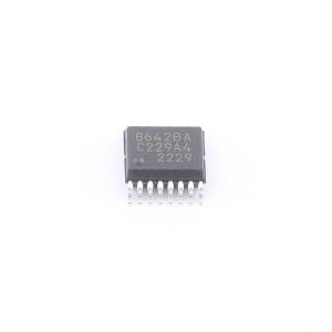 SI8642BA-C-IU商品缩略图