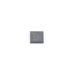 TPS26632RGET商品缩略图