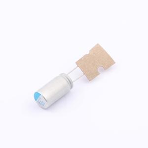 APSG160ETD272MJ20S商品缩略图