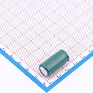ESC108M035AL4AA商品缩略图