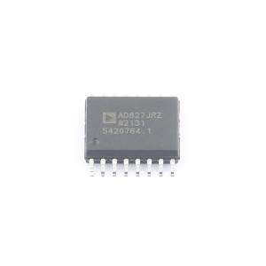 AD827JRZ-16商品缩略图