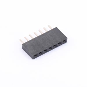 PM200V-11-07-H635商品缩略图