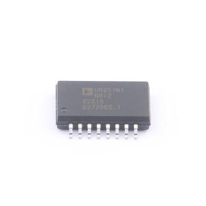 ADUM251N1BRIZ商品缩略图