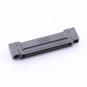 SEAF-30-01-L-04-2-RA-GP-TR商品缩略图