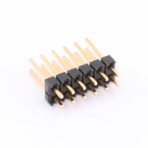 TSW-106-14-G-D商品缩略图