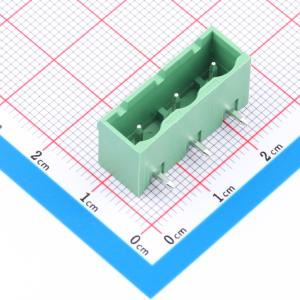 OSTOQ030151商品缩略图