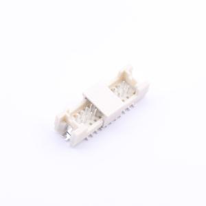 WF-DF1.25-2-22PLT-D商品缩略图