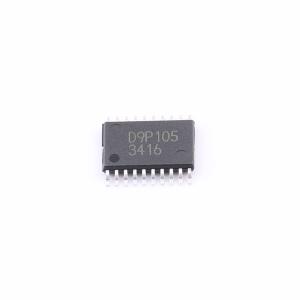 BD9P105EFV-CE2商品缩略图