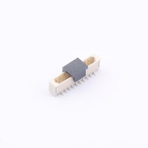 WF-1E008A10P商品缩略图