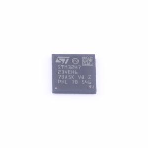 STM32H723VEH6商品缩略图