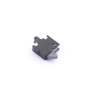 K5-1666SA-01商品缩略图