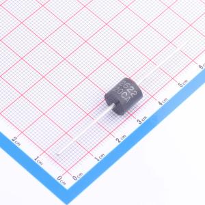 5KP220CA-B商品缩略图
