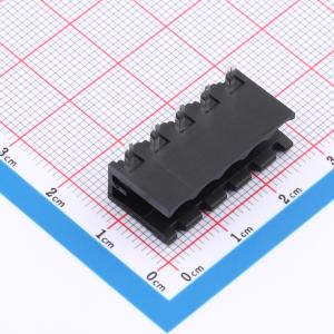 WJ2EDGR-5.08-5P-13-00A商品缩略图
