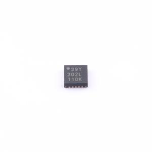 5PB1110NDGK商品缩略图