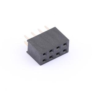 PM254V-12-08-H71-U商品缩略图