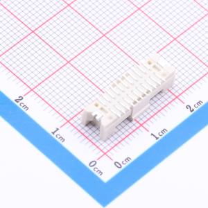 WF-DF1.25-2-22PLT-D商品缩略图