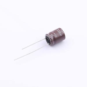 EKZH350ELL331MJC5S商品缩略图