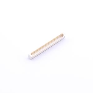 WF-1F008A20P商品缩略图