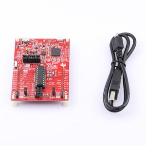 MSP-EXP430G2ET商品缩略图