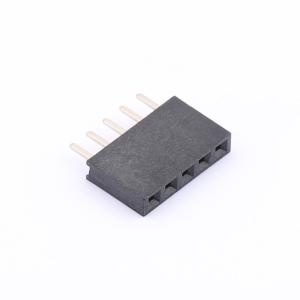 PM200V-11-05-H635商品缩略图