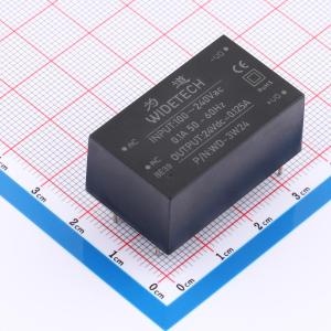 WD-3W24商品缩略图