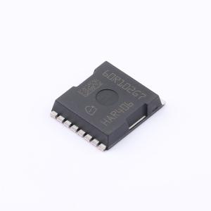 IPT60R102G7商品缩略图