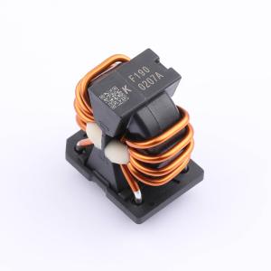 SCF19XV-190-1R5A005JV商品缩略图