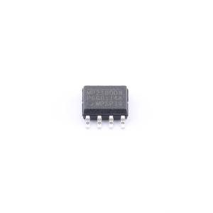MP2380DN-LF-Z商品缩略图