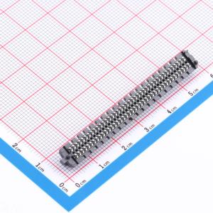 SEAM-40-02.0-L-04-2-A-K-TR商品缩略图