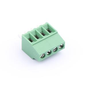 EEE-FN1H470XL商品缩略图
