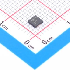 ADP2370ACPZ-3.3-R7商品缩略图