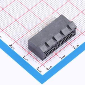PCIE-036-02-F-D-EMS2商品缩略图