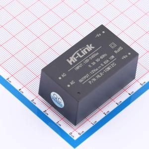 HLK-10M12C商品缩略图