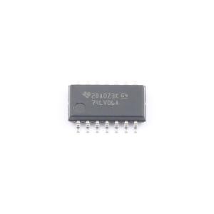SN74LV06ANSR商品缩略图
