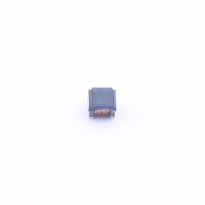 HWF2520K5R6DS商品缩略图