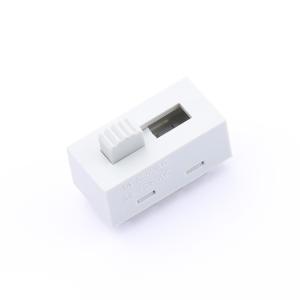 K3-2330D-G4商品缩略图