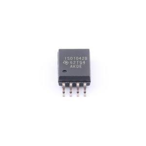 ISO1042BDWV商品缩略图