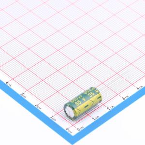 CD288H1VM681F170T商品缩略图