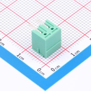 WJ15EDGRC-3.5-02P-14-00A商品缩略图