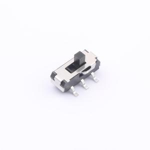 JSSA06-22D35090-T20商品缩略图