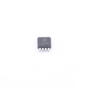 74LVC3G06DP-TP商品缩略图