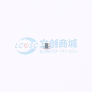 TMF105B7102KVHF商品缩略图
