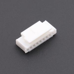 A2002Y-09-A7W-P商品缩略图