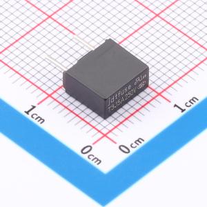 JFS1315TR-4.3MM商品缩略图
