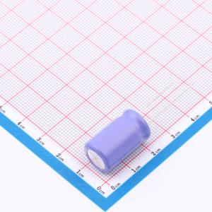 GDC03R0K106LD1220商品缩略图