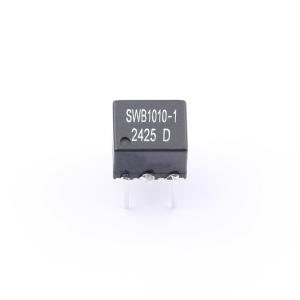 SWB1010-1-PCL商品缩略图